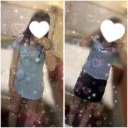 ヒメ日記 2025/09/30 09:45 投稿 セイナ バニーコレクション秋田店