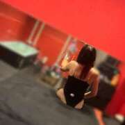 ヒメ日記 2025/10/03 17:12 投稿 セイナ バニーコレクション秋田店