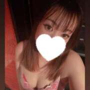 ヒメ日記 2025/10/04 06:03 投稿 セイナ バニーコレクション秋田店