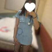 ヒメ日記 2025/10/04 23:57 投稿 セイナ バニーコレクション秋田店