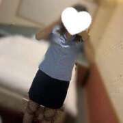 ヒメ日記 2025/10/05 20:06 投稿 セイナ バニーコレクション秋田店