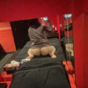 ヒメ日記 2025/10/06 13:18 投稿 セイナ バニーコレクション秋田店