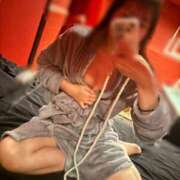 ヒメ日記 2025/10/07 14:06 投稿 セイナ バニーコレクション秋田店