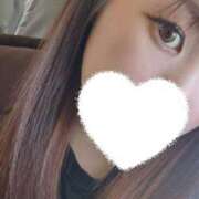 ヒメ日記 2025/10/08 06:06 投稿 セイナ バニーコレクション秋田店