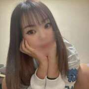 ヒメ日記 2025/10/10 06:12 投稿 セイナ バニーコレクション秋田店