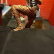 ヒメ日記 2025/10/10 10:36 投稿 セイナ バニーコレクション秋田店