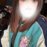 ヒメ日記 2025/10/13 21:57 投稿 セイナ バニーコレクション秋田店