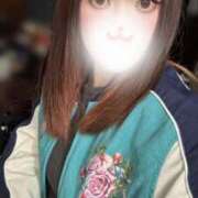 ヒメ日記 2025/10/21 22:51 投稿 セイナ バニーコレクション秋田店