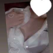 ヒメ日記 2025/11/02 03:23 投稿 セイナ バニーコレクション秋田店