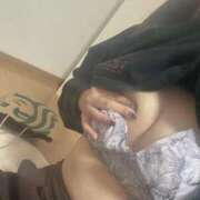 ヒメ日記 2025/11/03 18:04 投稿 セイナ バニーコレクション秋田店