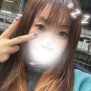 ヒメ日記 2025/11/05 21:23 投稿 セイナ バニーコレクション秋田店