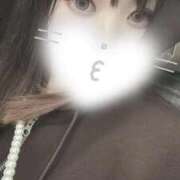 ヒメ日記 2025/11/06 06:03 投稿 セイナ バニーコレクション秋田店