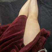 ヒメ日記 2025/11/06 22:53 投稿 セイナ バニーコレクション秋田店