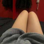 ヒメ日記 2025/11/07 15:33 投稿 セイナ バニーコレクション秋田店