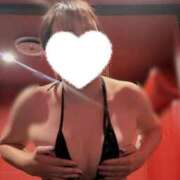 ヒメ日記 2025/11/10 22:48 投稿 セイナ バニーコレクション秋田店