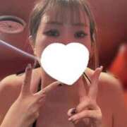 ヒメ日記 2025/11/12 06:03 投稿 セイナ バニーコレクション秋田店