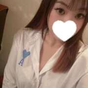 ヒメ日記 2025/11/13 06:19 投稿 セイナ バニーコレクション秋田店