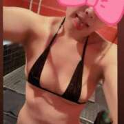 ヒメ日記 2025/11/13 16:13 投稿 セイナ バニーコレクション秋田店