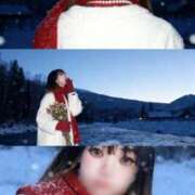 ヒメ日記 2025/11/15 18:48 投稿 セイナ バニーコレクション秋田店