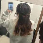 ヒメ日記 2025/12/08 17:18 投稿 セイナ バニーコレクション秋田店