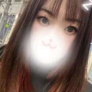 ヒメ日記 2025/12/14 11:13 投稿 セイナ バニーコレクション秋田店