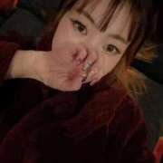 ヒメ日記 2025/12/15 06:17 投稿 セイナ バニーコレクション秋田店