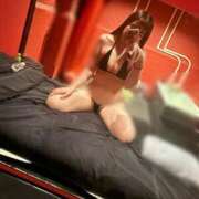 ヒメ日記 2025/12/18 09:19 投稿 セイナ バニーコレクション秋田店