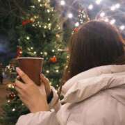 ヒメ日記 2025/12/25 11:44 投稿 セイナ バニーコレクション秋田店