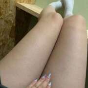 ヒメ日記 2025/12/25 18:33 投稿 セイナ バニーコレクション秋田店