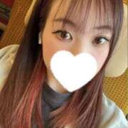 ヒメ日記 2025/12/26 15:43 投稿 セイナ バニーコレクション秋田店