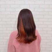 ヒメ日記 2025/12/30 01:23 投稿 セイナ バニーコレクション秋田店