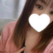 ヒメ日記 2026/01/01 11:53 投稿 セイナ バニーコレクション秋田店