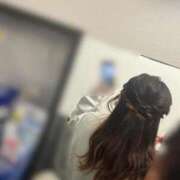 ヒメ日記 2026/01/02 10:19 投稿 セイナ バニーコレクション秋田店