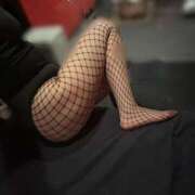 ヒメ日記 2026/01/03 00:13 投稿 セイナ バニーコレクション秋田店