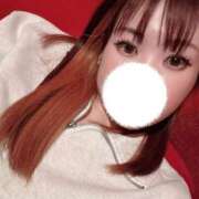 ヒメ日記 2026/01/05 06:43 投稿 セイナ バニーコレクション秋田店