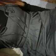 ヒメ日記 2026/01/06 00:23 投稿 セイナ バニーコレクション秋田店