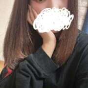 ヒメ日記 2026/01/10 06:43 投稿 セイナ バニーコレクション秋田店