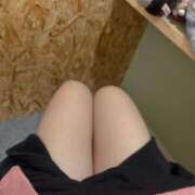 ヒメ日記 2026/01/11 11:13 投稿 セイナ バニーコレクション秋田店