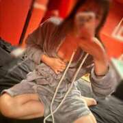 ヒメ日記 2026/01/13 00:18 投稿 セイナ バニーコレクション秋田店