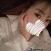 ヒメ日記 2026/01/13 06:33 投稿 セイナ バニーコレクション秋田店