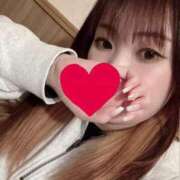 ヒメ日記 2026/02/13 14:17 投稿 セイナ バニーコレクション秋田店