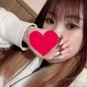 ヒメ日記 2026/02/13 14:33 投稿 セイナ バニーコレクション秋田店