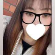 ヒメ日記 2026/02/18 11:17 投稿 セイナ バニーコレクション秋田店