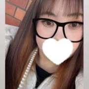 ヒメ日記 2026/02/18 11:33 投稿 セイナ バニーコレクション秋田店