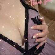 ヒメ日記 2026/02/19 15:04 投稿 セイナ バニーコレクション秋田店