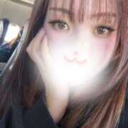 ヒメ日記 2026/02/21 06:33 投稿 セイナ バニーコレクション秋田店