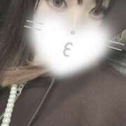 ヒメ日記 2026/02/22 06:32 投稿 セイナ バニーコレクション秋田店