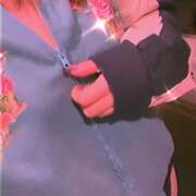 ヒメ日記 2026/02/24 18:38 投稿 セイナ バニーコレクション秋田店