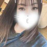 ヒメ日記 2026/02/26 06:39 投稿 セイナ バニーコレクション秋田店