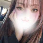 ヒメ日記 2026/02/28 06:38 投稿 セイナ バニーコレクション秋田店